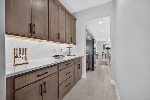 5277 OBSIDIAN GATE DRIVE, Mount Dora, FL 32757