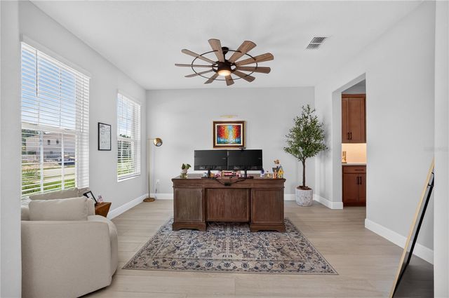 5277 OBSIDIAN GATE DRIVE, Mount Dora, FL 32757