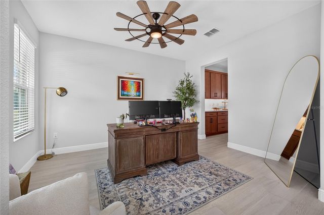 5277 OBSIDIAN GATE DRIVE, Mount Dora, FL 32757