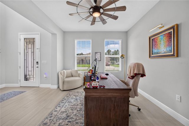 5277 OBSIDIAN GATE DRIVE, Mount Dora, FL 32757