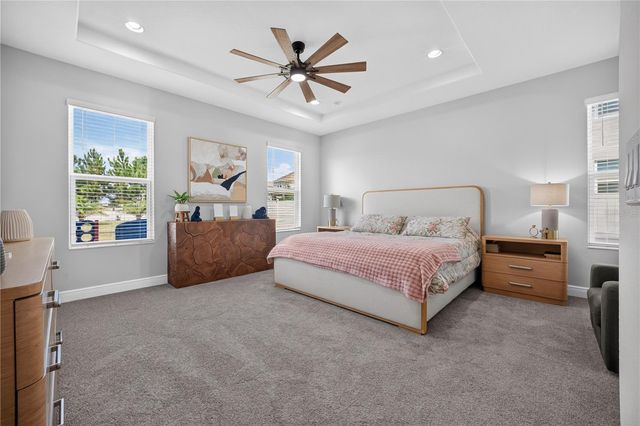 5277 OBSIDIAN GATE DRIVE, Mount Dora, FL 32757