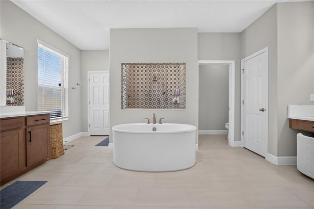 5277 OBSIDIAN GATE DRIVE, Mount Dora, FL 32757