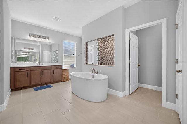 5277 OBSIDIAN GATE DRIVE, Mount Dora, FL 32757