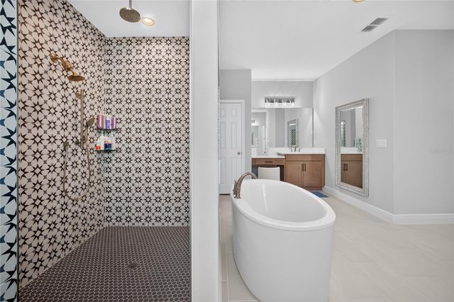 5277 OBSIDIAN GATE DRIVE, Mount Dora, FL 32757