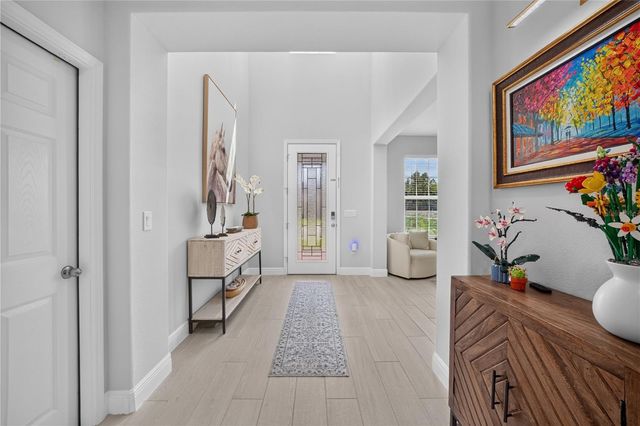 5277 OBSIDIAN GATE DRIVE, Mount Dora, FL 32757