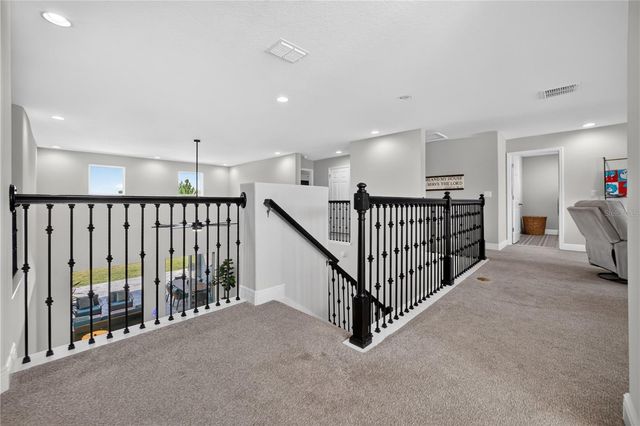 5277 OBSIDIAN GATE DRIVE, Mount Dora, FL 32757