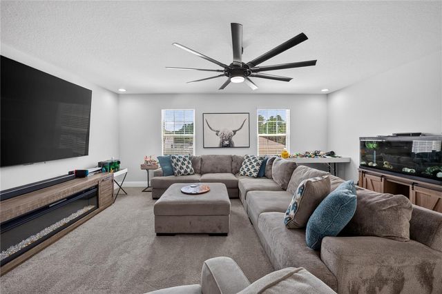 5277 OBSIDIAN GATE DRIVE, Mount Dora, FL 32757