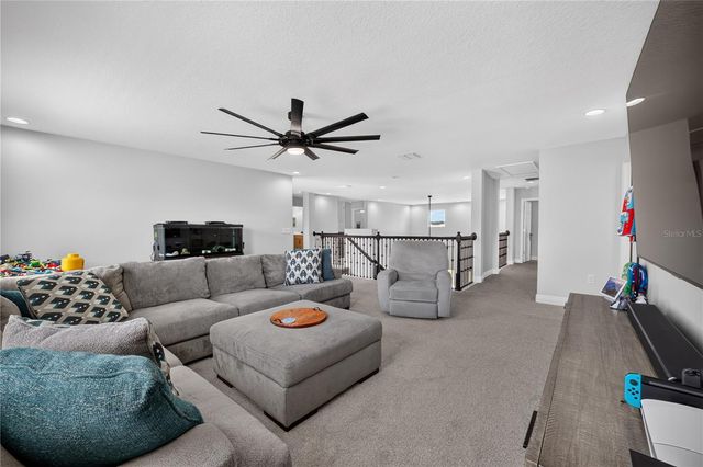 5277 OBSIDIAN GATE DRIVE, Mount Dora, FL 32757