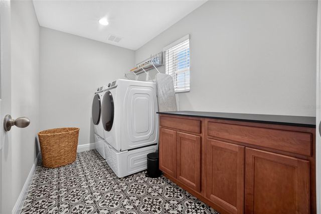 5277 OBSIDIAN GATE DRIVE, Mount Dora, FL 32757
