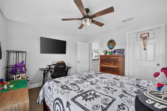 5277 OBSIDIAN GATE DRIVE, Mount Dora, FL 32757