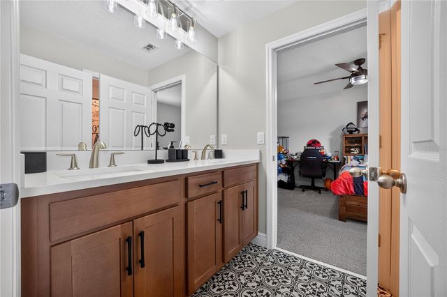 5277 OBSIDIAN GATE DRIVE, Mount Dora, FL 32757