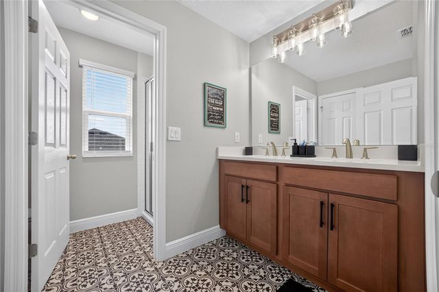 5277 OBSIDIAN GATE DRIVE, Mount Dora, FL 32757
