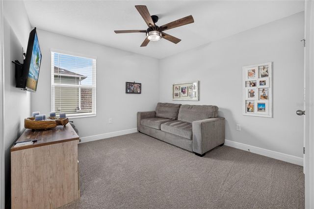 5277 OBSIDIAN GATE DRIVE, Mount Dora, FL 32757