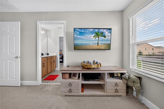 5277 OBSIDIAN GATE DRIVE, Mount Dora, FL 32757