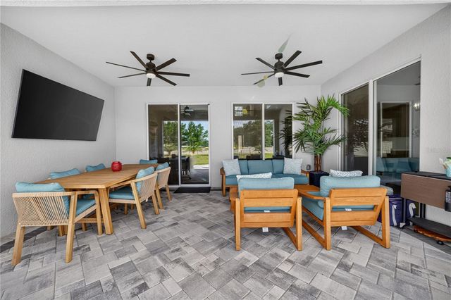 5277 OBSIDIAN GATE DRIVE, Mount Dora, FL 32757