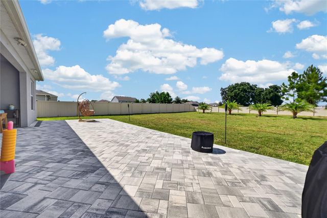 5277 OBSIDIAN GATE DRIVE, Mount Dora, FL 32757