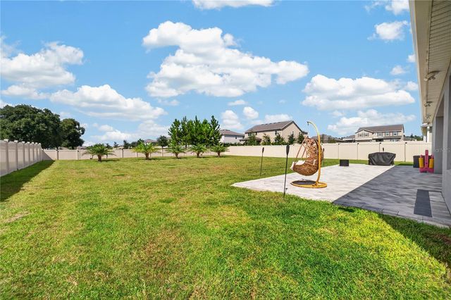 5277 OBSIDIAN GATE DRIVE, Mount Dora, FL 32757