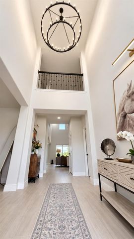 5277 OBSIDIAN GATE DRIVE, Mount Dora, FL 32757