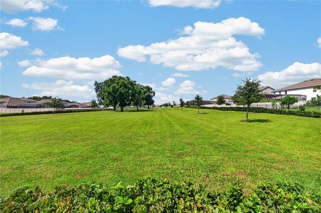 5277 OBSIDIAN GATE DRIVE, Mount Dora, FL 32757