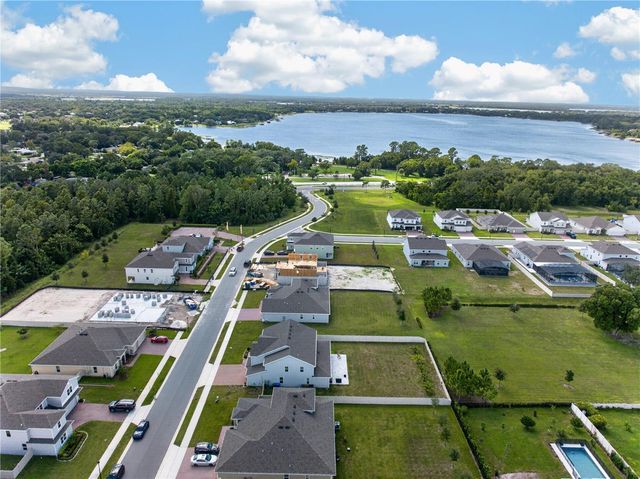 5277 OBSIDIAN GATE DRIVE, Mount Dora, FL 32757