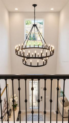 5277 OBSIDIAN GATE DRIVE, Mount Dora, FL 32757