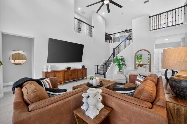 5277 OBSIDIAN GATE DRIVE, Mount Dora, FL 32757