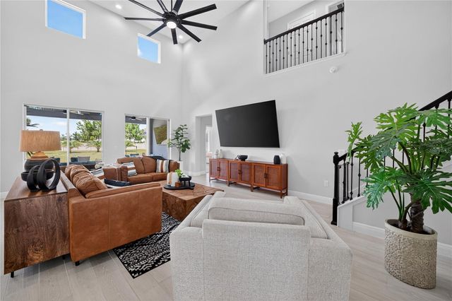 5277 OBSIDIAN GATE DRIVE, Mount Dora, FL 32757
