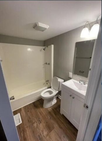 32 Forry Street, Newark, OH 43055
