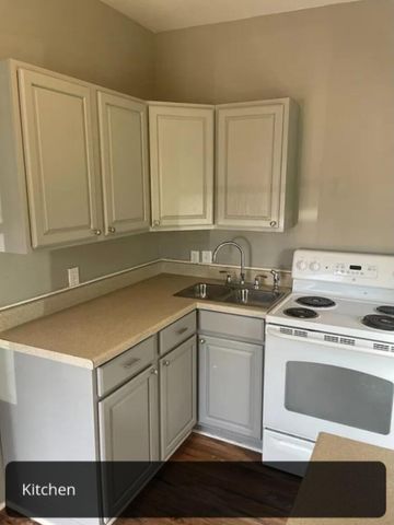 32 Forry Street, Newark, OH 43055