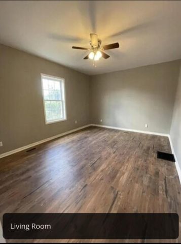 32 Forry Street, Newark, OH 43055