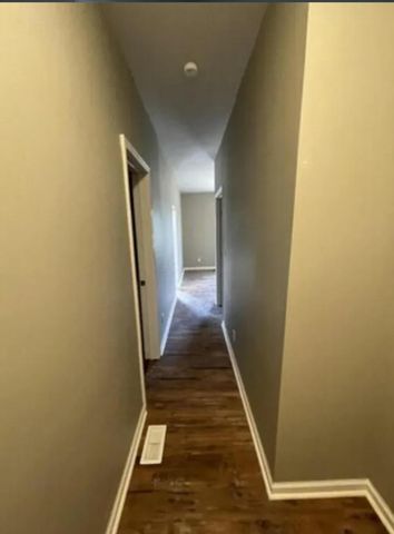32 Forry Street, Newark, OH 43055