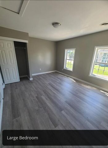 32 Forry Street, Newark, OH 43055