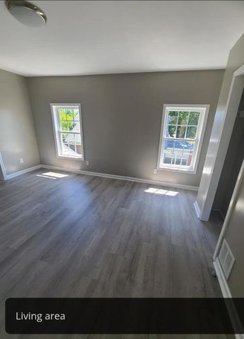 32 Forry Street, Newark, OH 43055