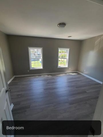 32 Forry Street, Newark, OH 43055