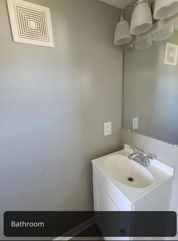 32 Forry Street, Newark, OH 43055
