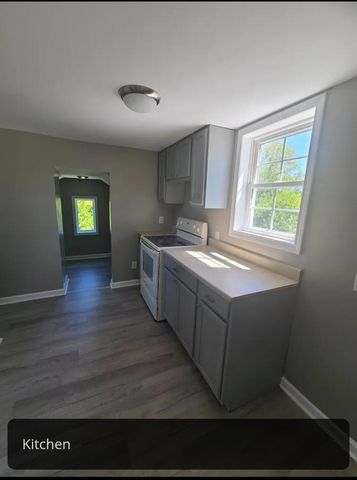 32 Forry Street, Newark, OH 43055