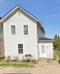 32 Forry Street, Newark, OH 43055