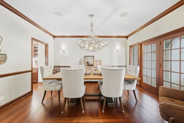 2015 N Northumberland Pass, Palatine, IL 60074