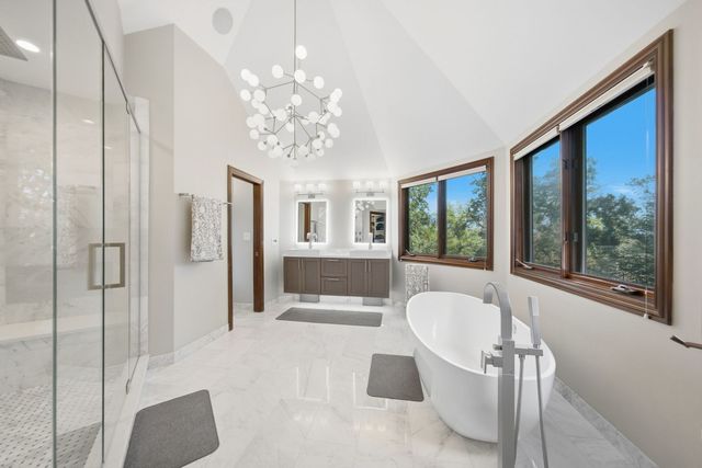 2015 N Northumberland Pass, Palatine, IL 60074