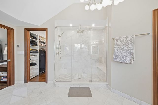 2015 N Northumberland Pass, Palatine, IL 60074