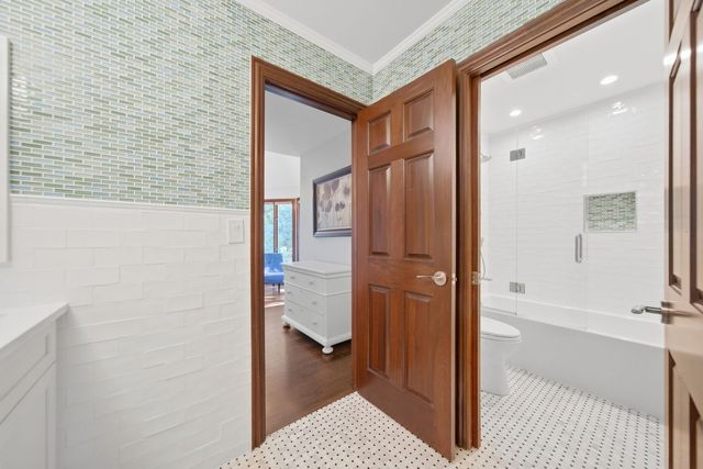 2015 N Northumberland Pass, Palatine, IL 60074