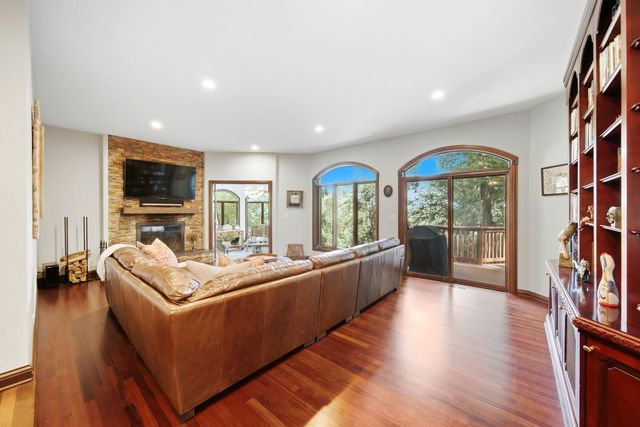 2015 N Northumberland Pass, Palatine, IL 60074