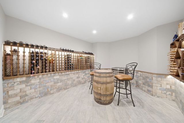 2015 N Northumberland Pass, Palatine, IL 60074