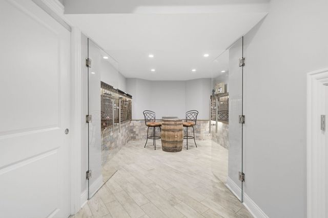 2015 N Northumberland Pass, Palatine, IL 60074