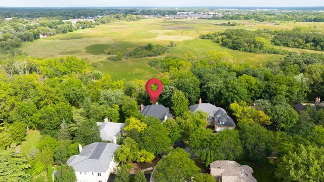 2015 N Northumberland Pass, Palatine, IL 60074