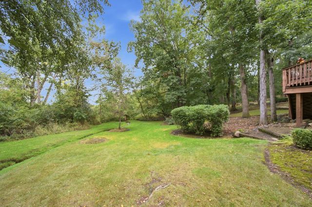 2015 N Northumberland Pass, Palatine, IL 60074
