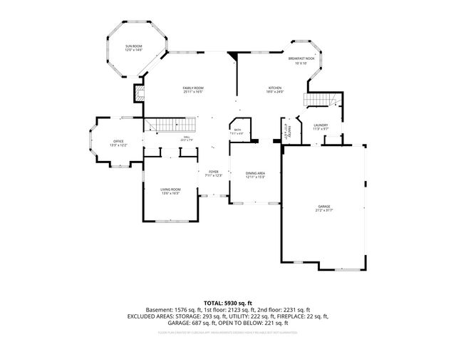 2015 N Northumberland Pass, Palatine, IL 60074