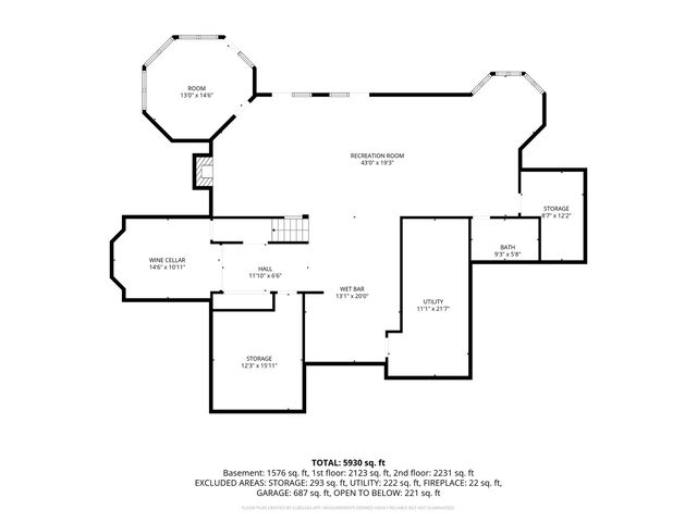 2015 N Northumberland Pass, Palatine, IL 60074