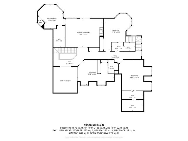 2015 N Northumberland Pass, Palatine, IL 60074