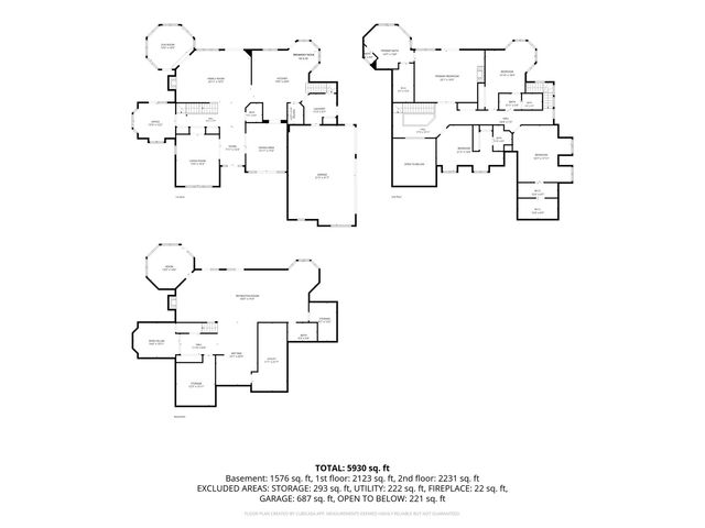2015 N Northumberland Pass, Palatine, IL 60074